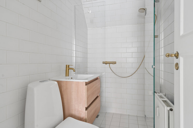 Property image number 7