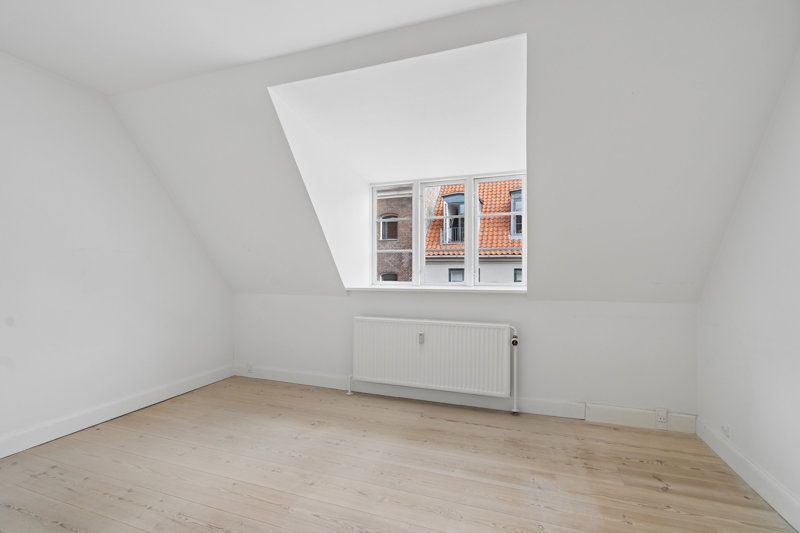 Property image number 8