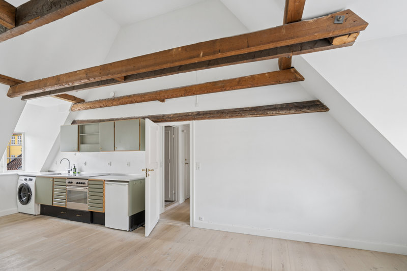 Property image number 3