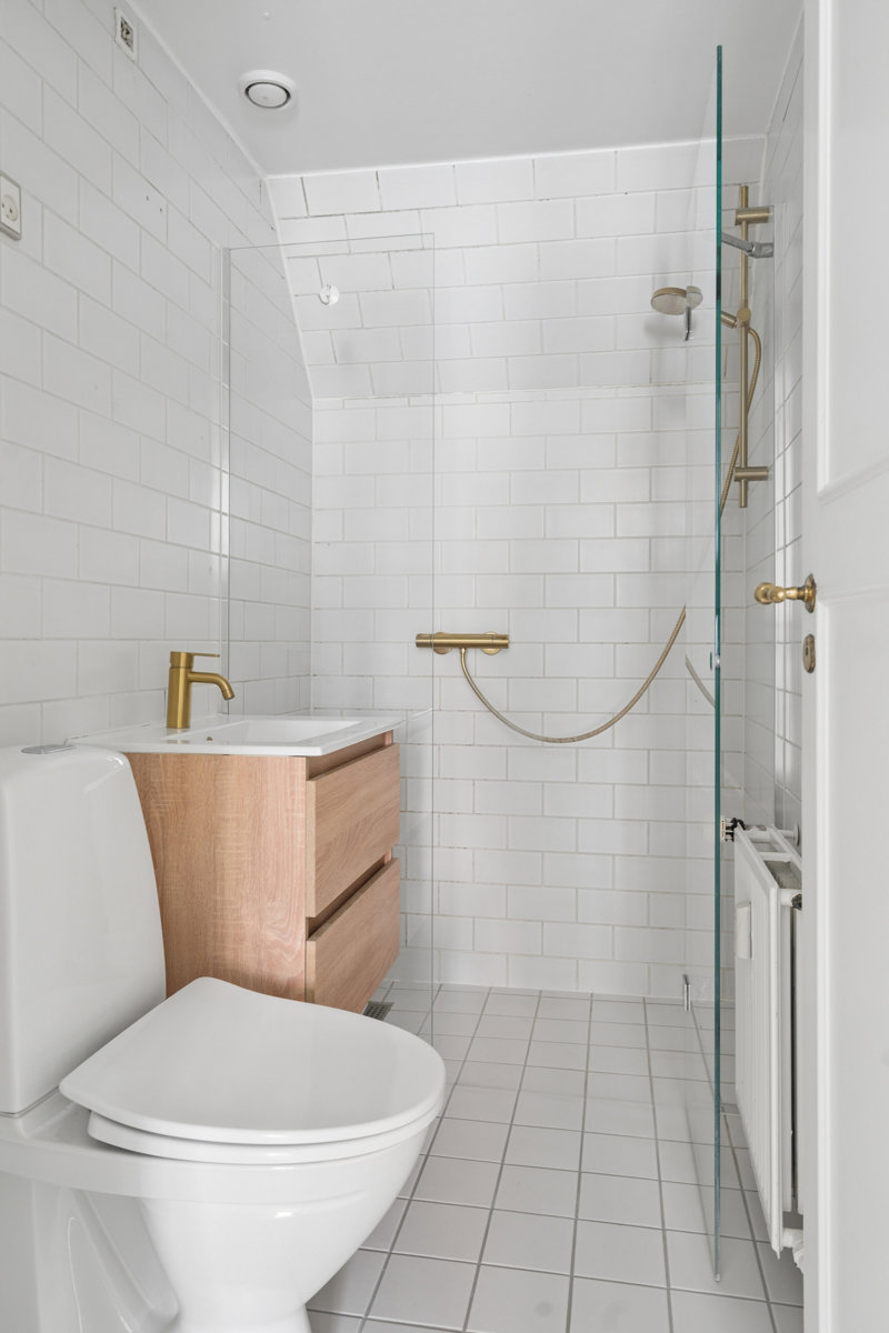 Property image number 6