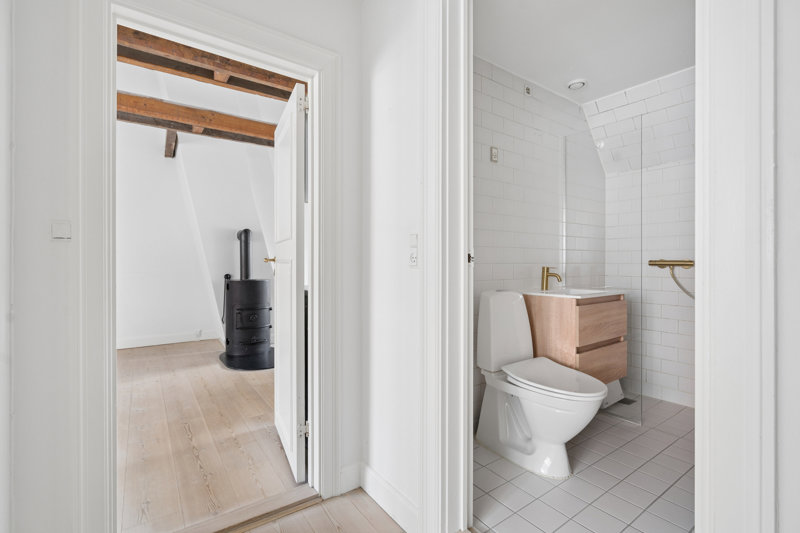 Property image number 5