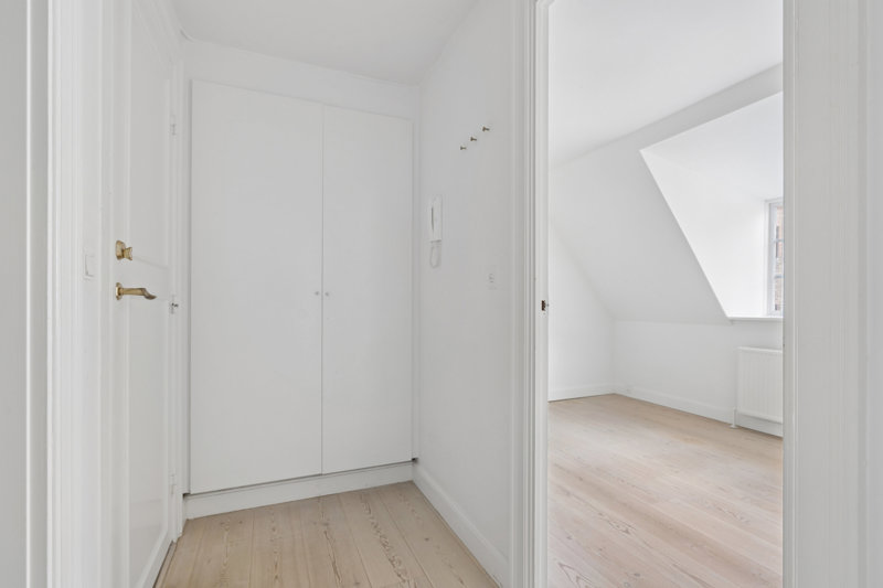 Property image number 4