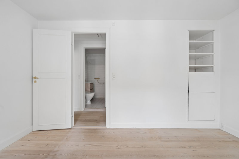 Property image number 9
