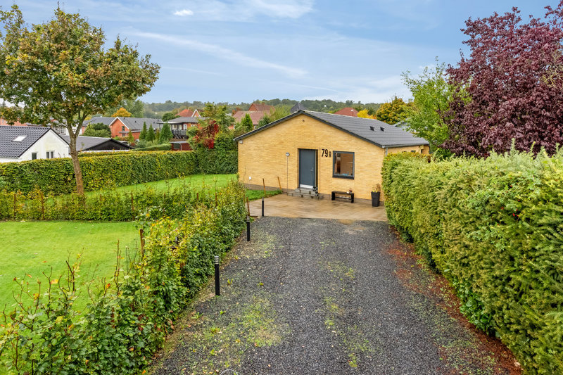 Property image number 2