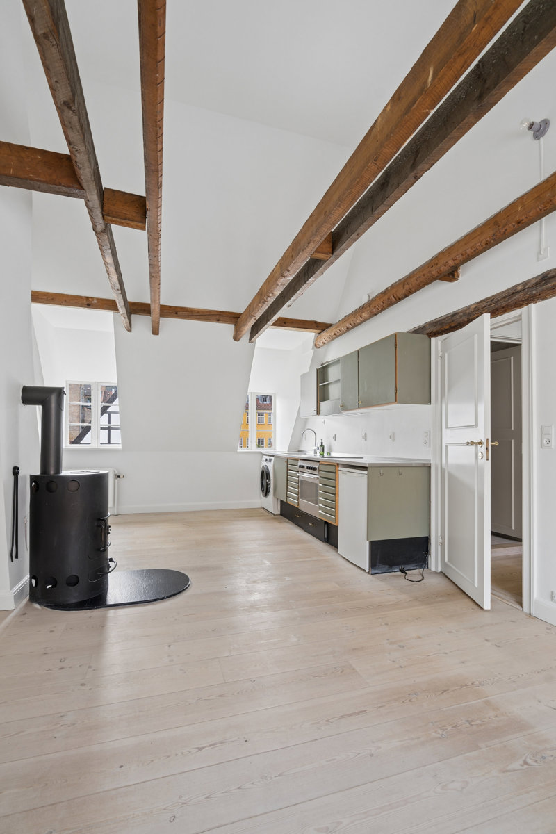 Property image number 11