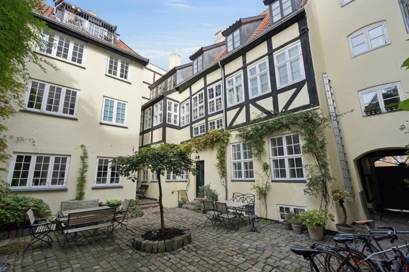 Property image number 2