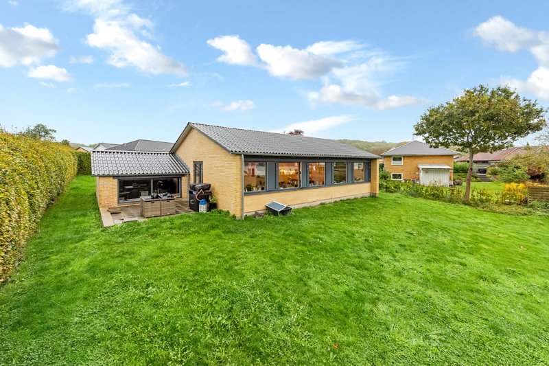 Property image number 1