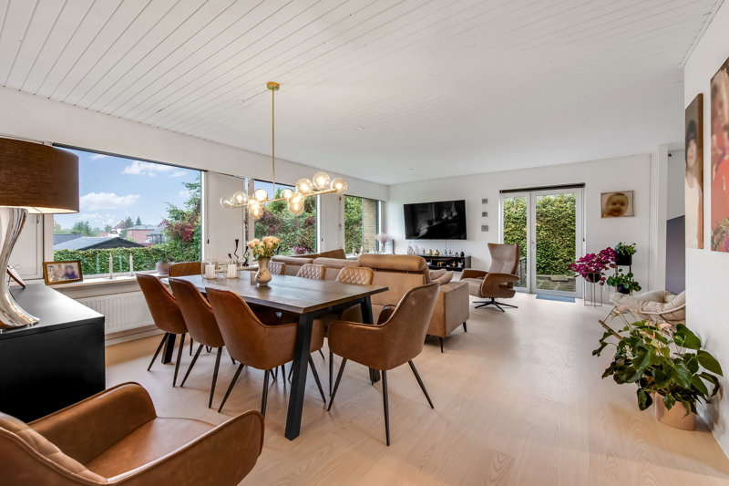Property image number 9