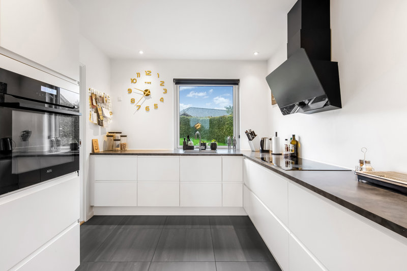 Property image number 3