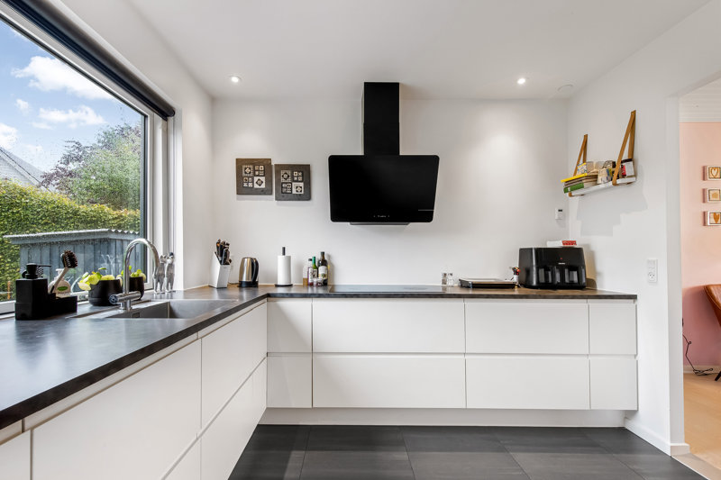 Property image number 4