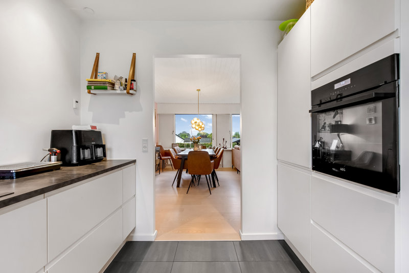 Property image number 5