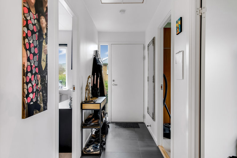 Property image number 10