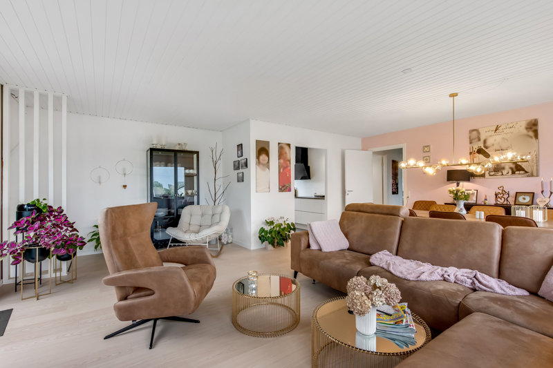 Property image number 6