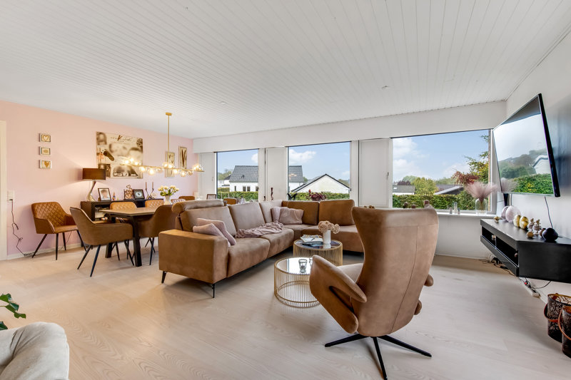 Property image number 7