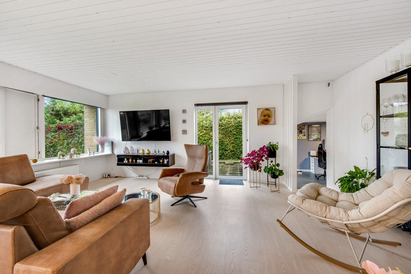 Property image number 8