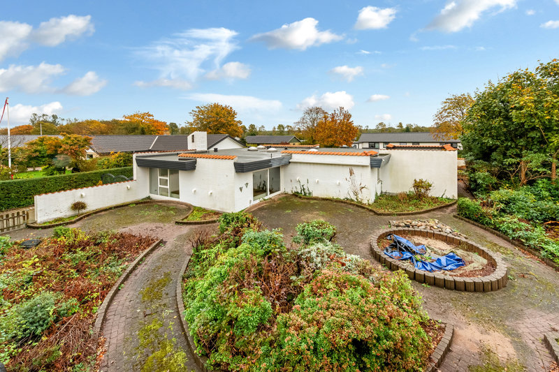 Property image number 2