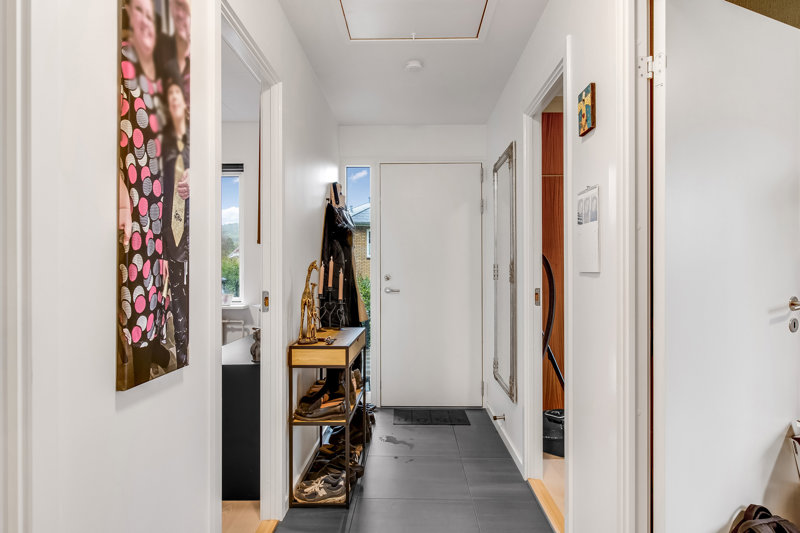 Property image number 11
