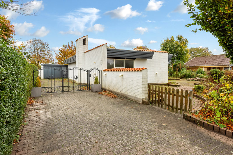 Property image number 1