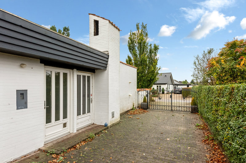 Property image number 4