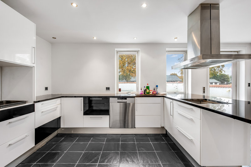 Property image number 7