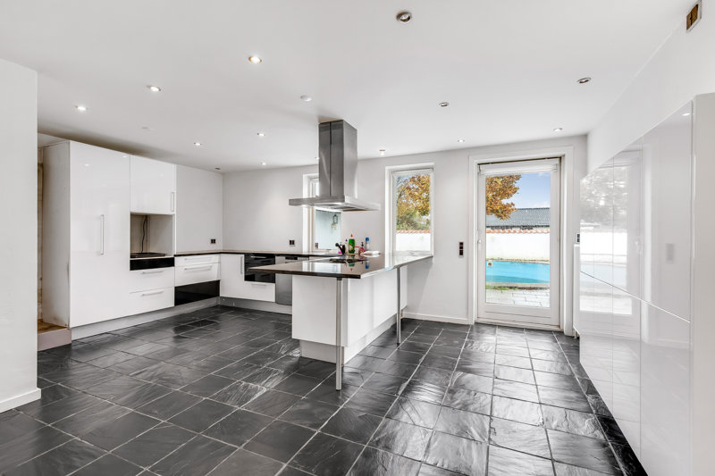 Property image number 6
