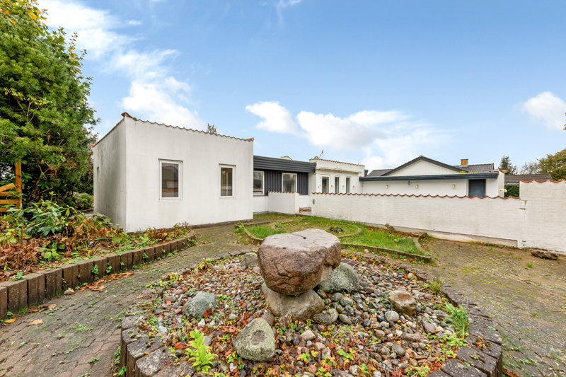 Property image number 3