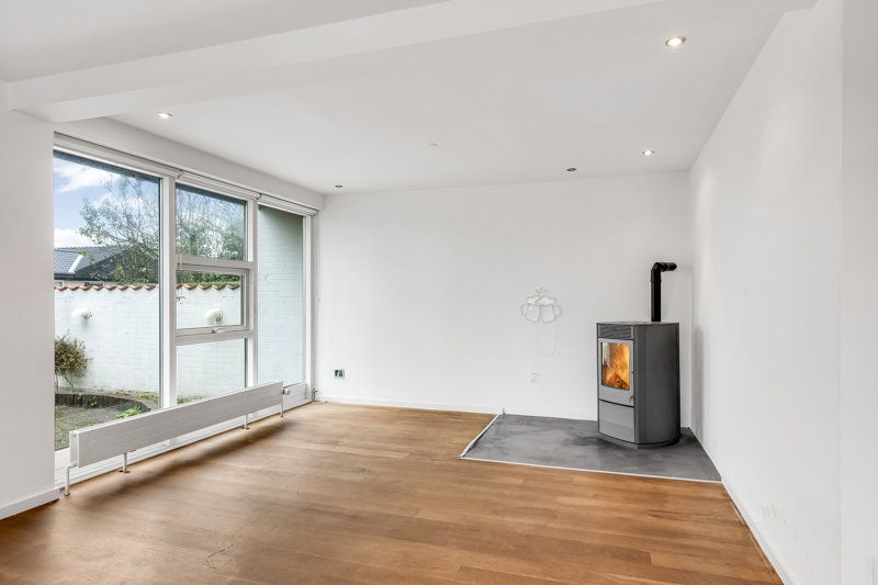 Property image number 11