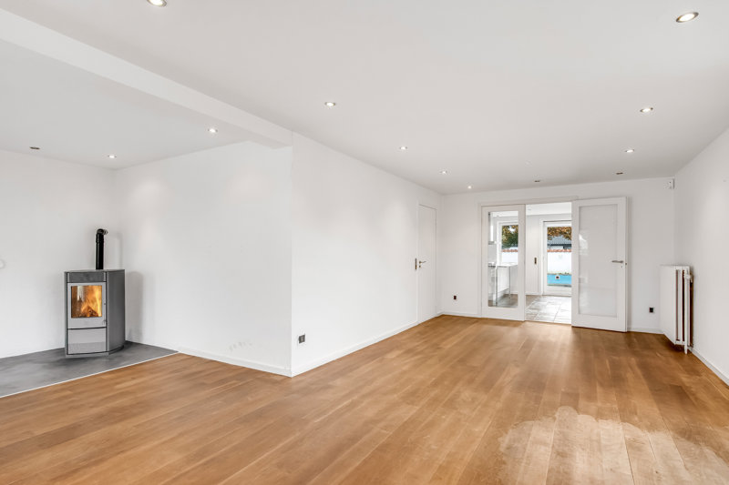 Property image number 10