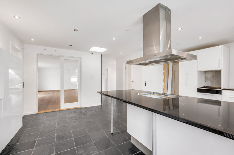 Property image number 9