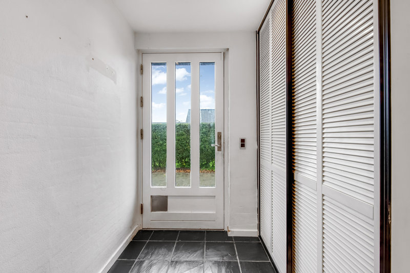 Property image number 5