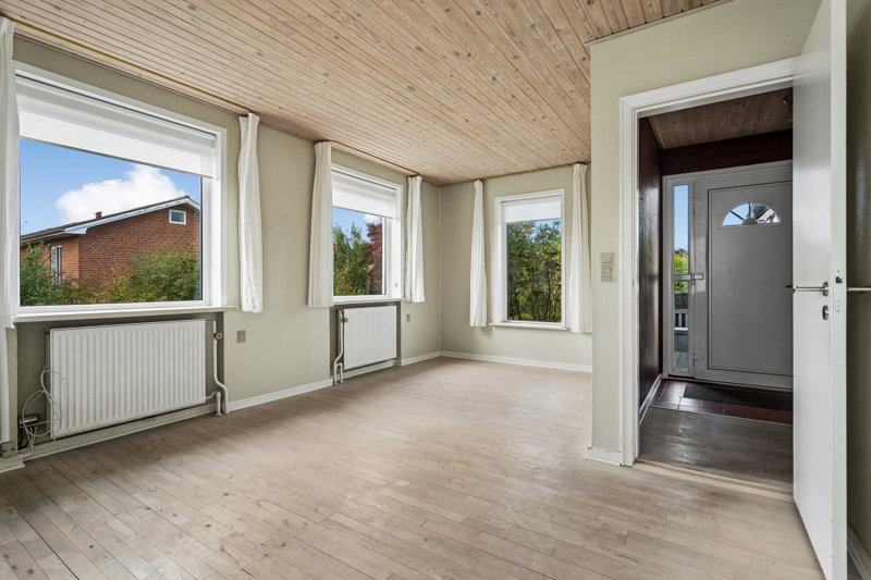 Property image number 9