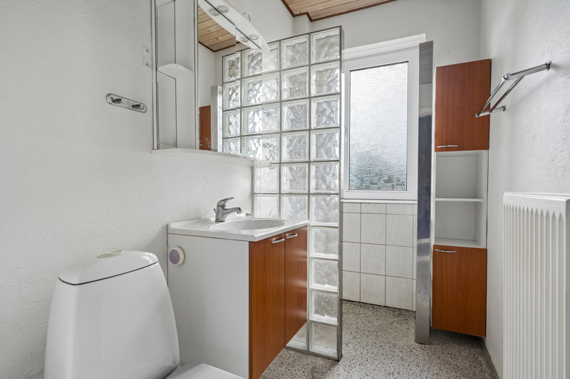 Property image number 10