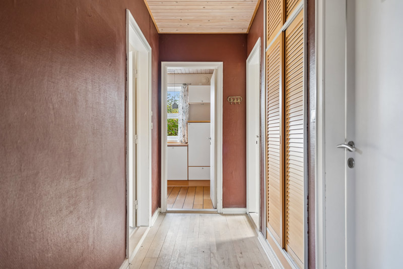 Property image number 11