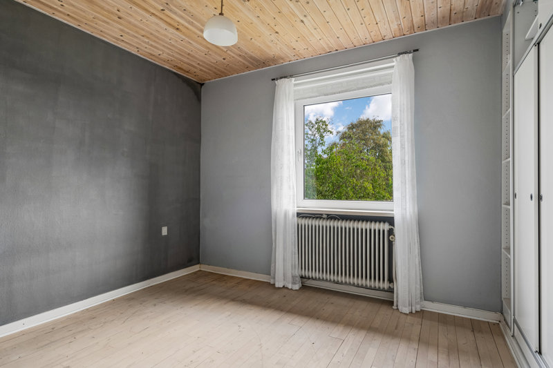 Property image number 7