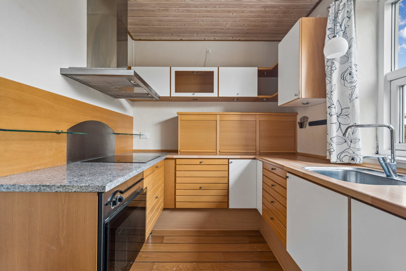 Property image number 3