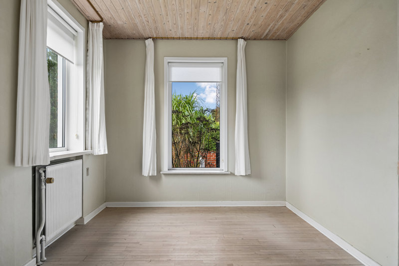 Property image number 8