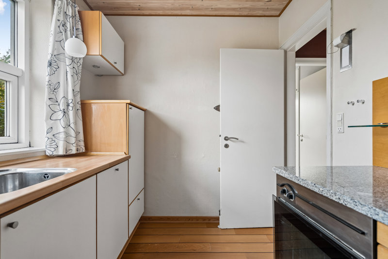 Property image number 4