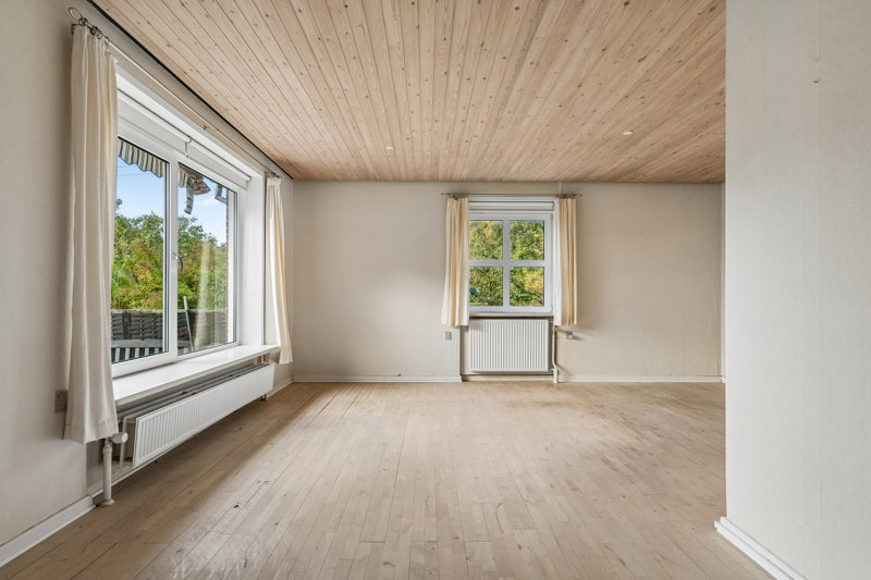 Property image number 5