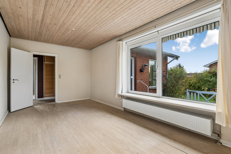Property image number 6
