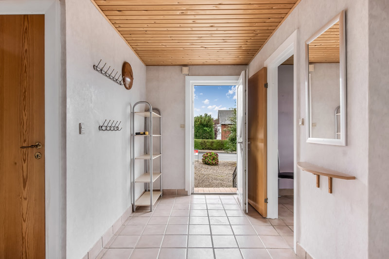 Property image number 5