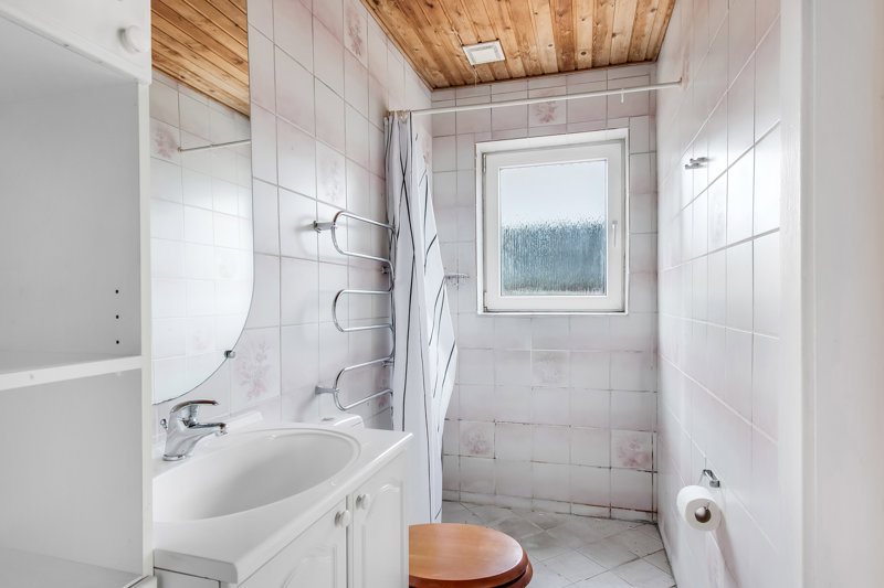 Property image number 11