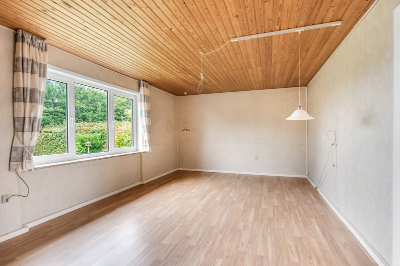 Property image number 8