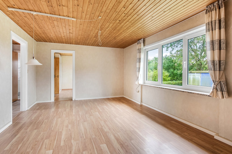Property image number 9