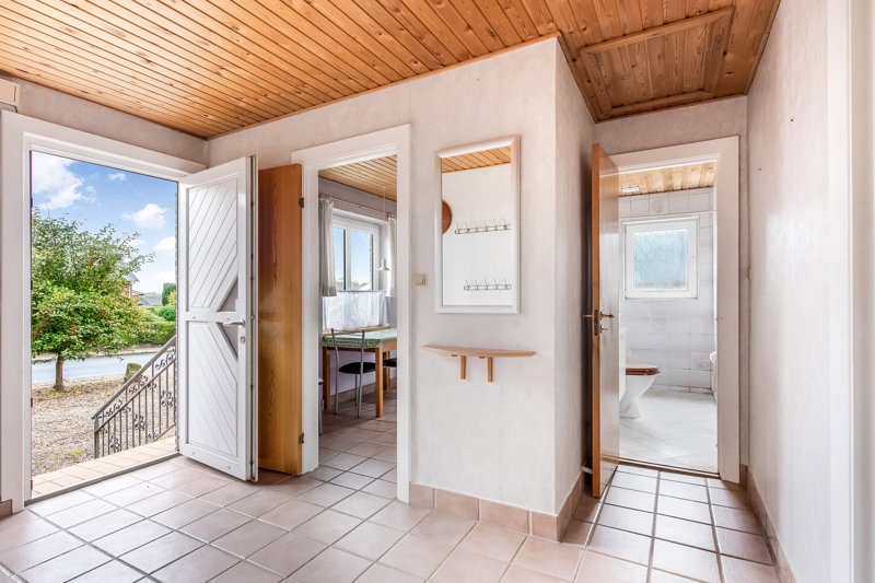 Property image number 4