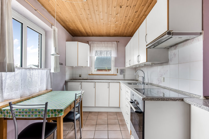 Property image number 6