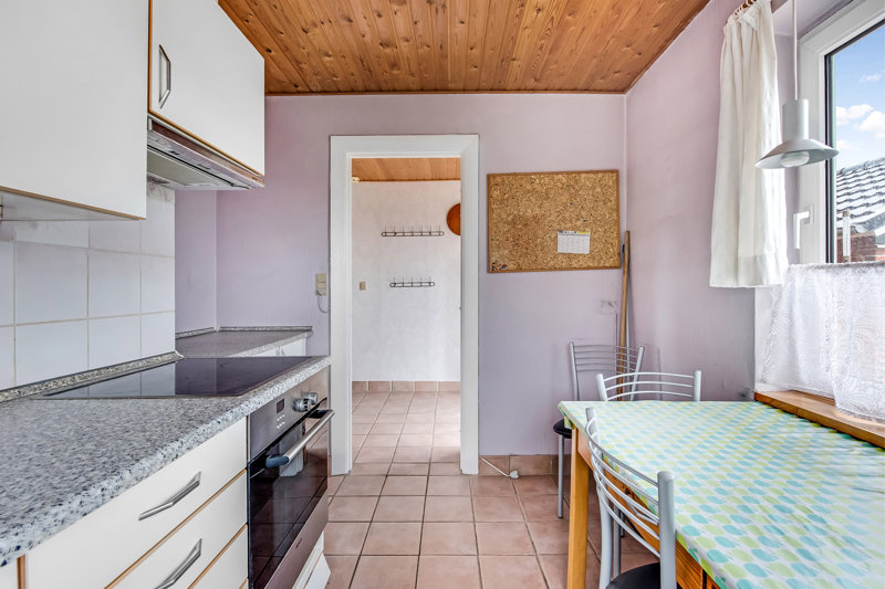 Property image number 7