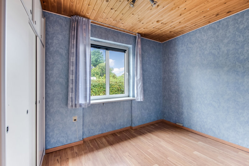 Property image number 10