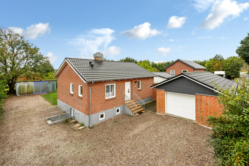 Property image number 1