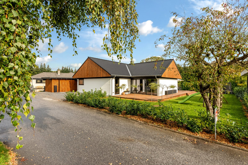 Property image number 1