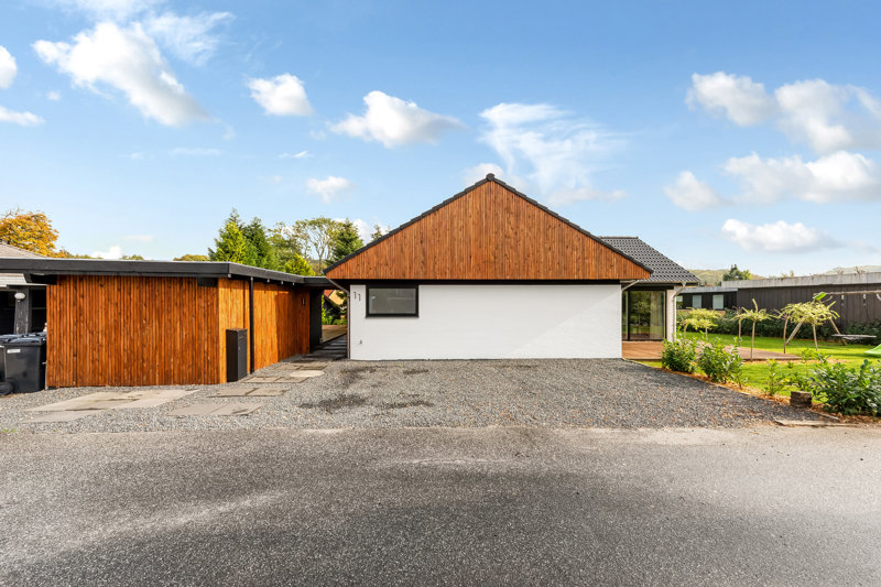Property image number 2